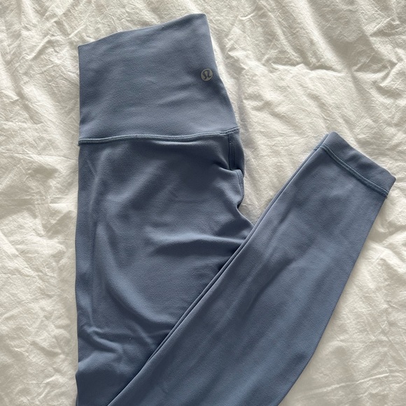 Lululemon Align Legging - Picture 6 of 9